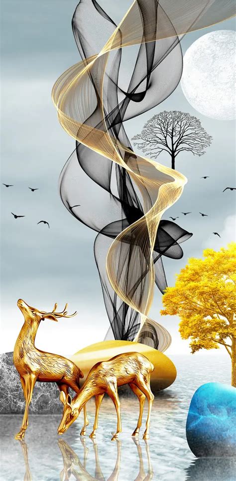dear play golden|Dear (Dear) .